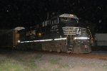NS 18E DP